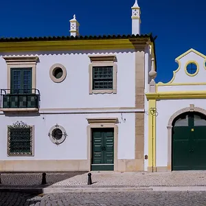  Holiday home Tradicional House - Center Portugal
