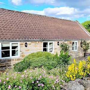  Holiday home Underhill United Kingdom