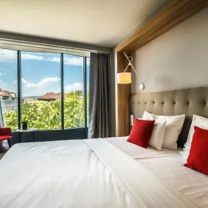 **** Hotel Up Hungary