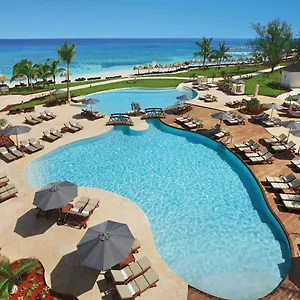 ***** Resort Secrets St Adults Only Jamaica